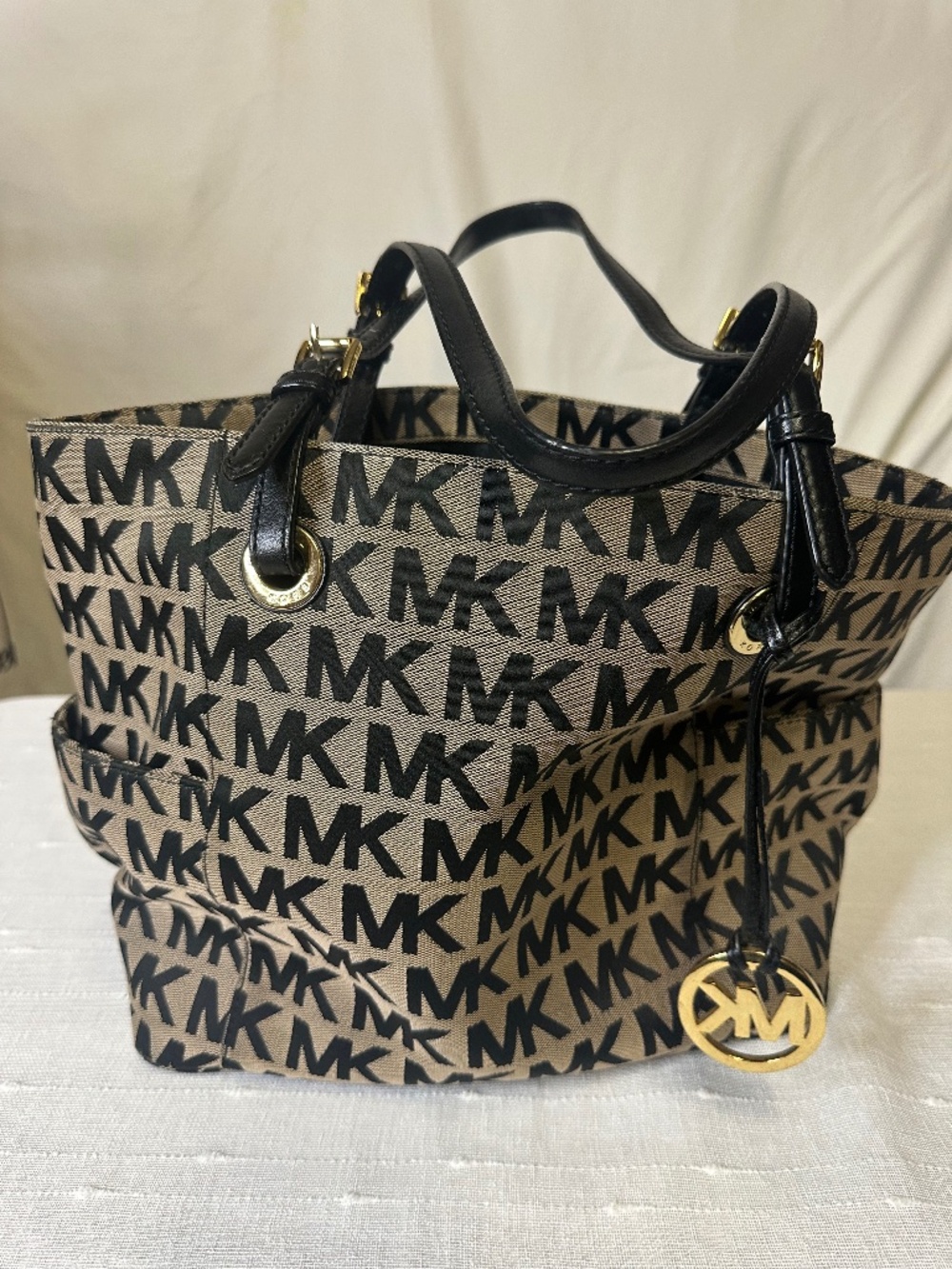Purse Michael Kors